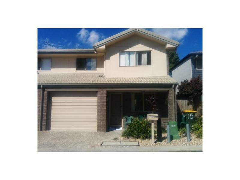 427 Archerfield Rd,, Richlands QLD 4077