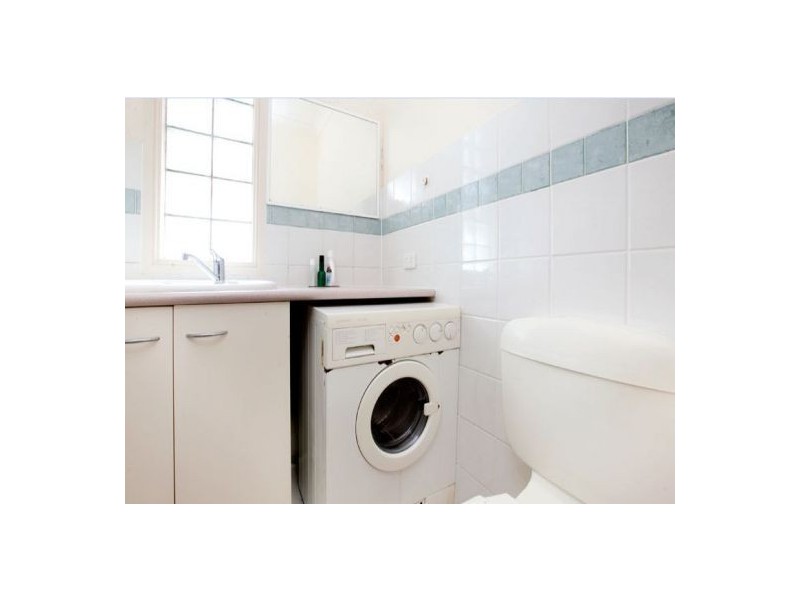 38/460 Ann St, Brisbane City QLD 4000