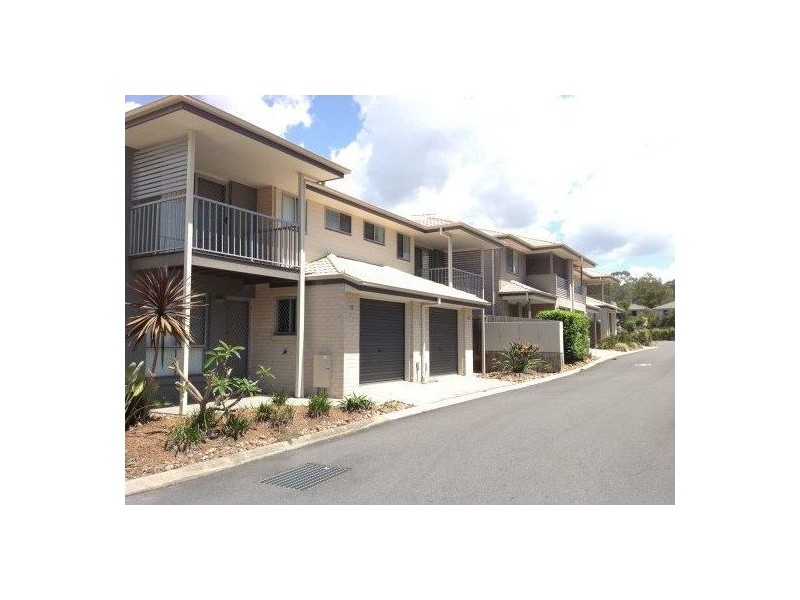 Murrumba Downs QLD 4503