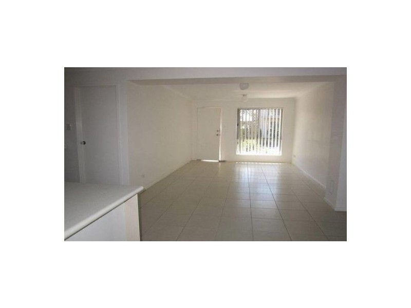 Murrumba Downs QLD 4503
