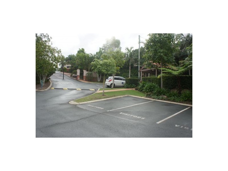 128 Queens Rd, Everton Park QLD 4053