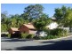 128 Queens Rd, Everton Park QLD 4053