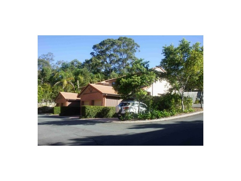 128 Queens Rd, Everton Park QLD 4053