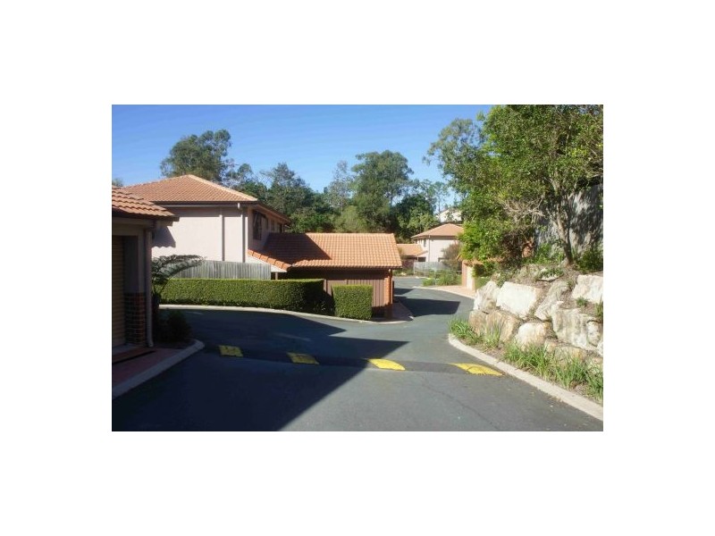 128 Queens Rd, Everton Park QLD 4053