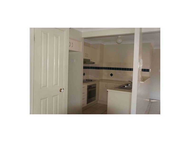 128 Queens Rd, Everton Park QLD 4053