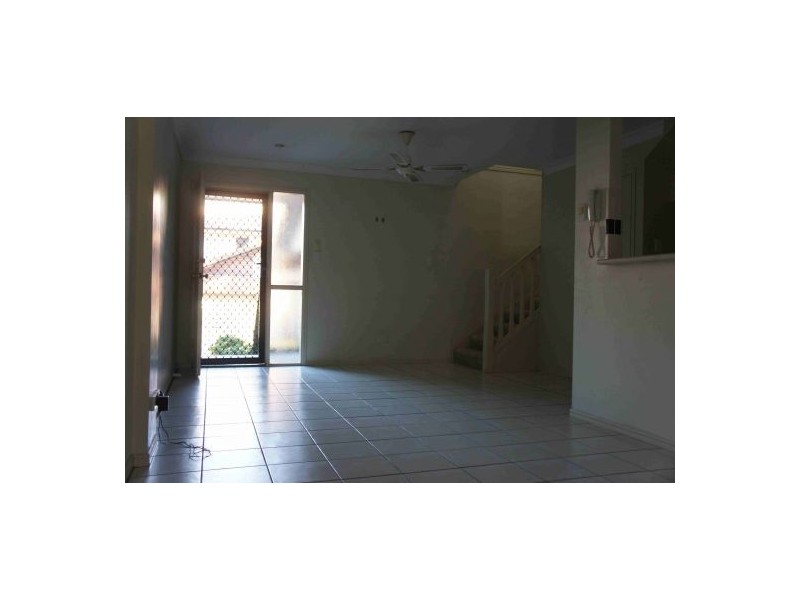 128 Queens Rd, Everton Park QLD 4053