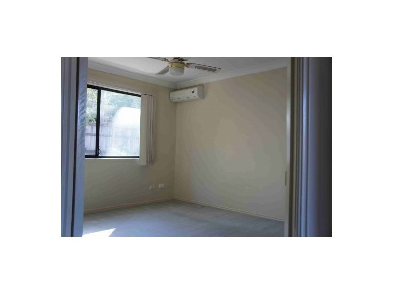 128 Queens Rd, Everton Park QLD 4053