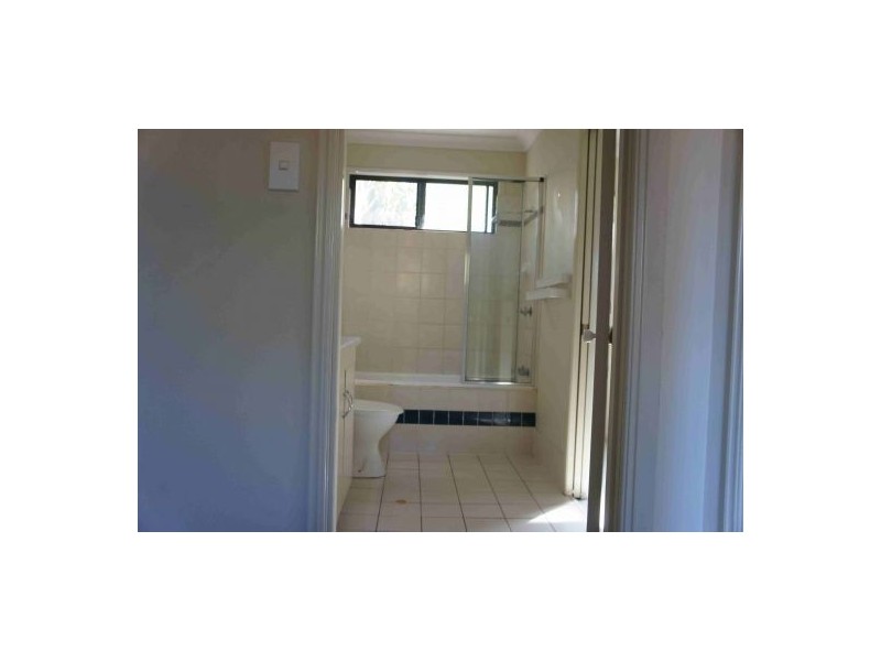 128 Queens Rd, Everton Park QLD 4053