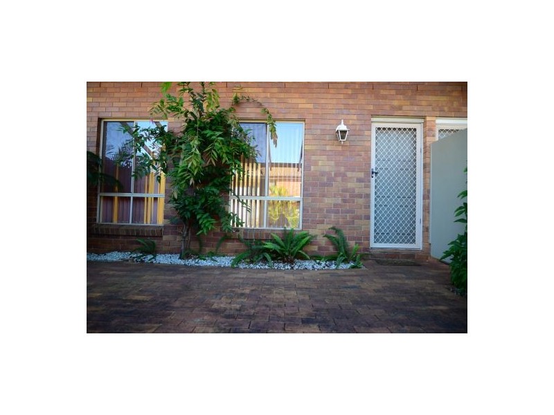 U 164wellington Street, Ormiston QLD 4160