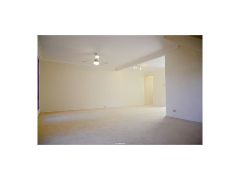 U 164wellington Street, Ormiston QLD 4160