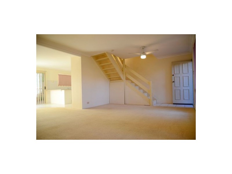 U 164wellington Street, Ormiston QLD 4160