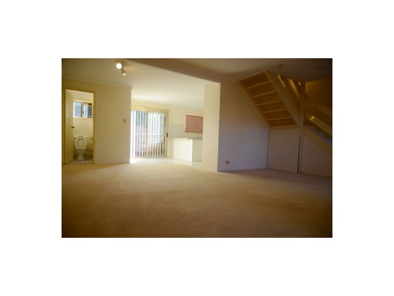 U 164wellington Street, Ormiston QLD 4160