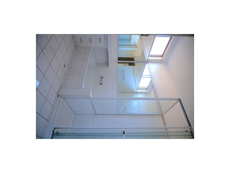 U 164wellington Street, Ormiston QLD 4160