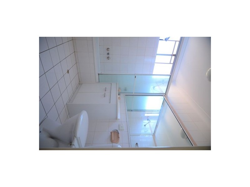 U 164wellington Street, Ormiston QLD 4160