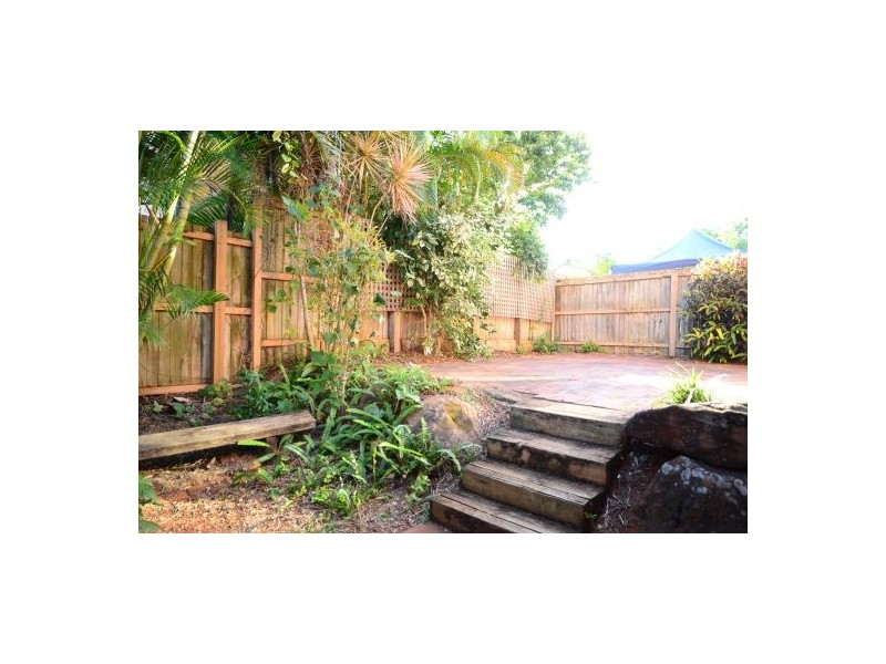 U 164wellington Street, Ormiston QLD 4160