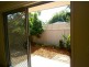 J99/149 Duffield Rd, Kallangur QLD 4503