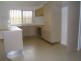 J99/149 Duffield Rd, Kallangur QLD 4503