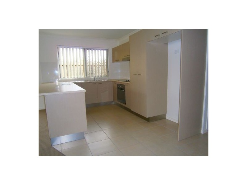 J99/149 Duffield Rd, Kallangur QLD 4503
