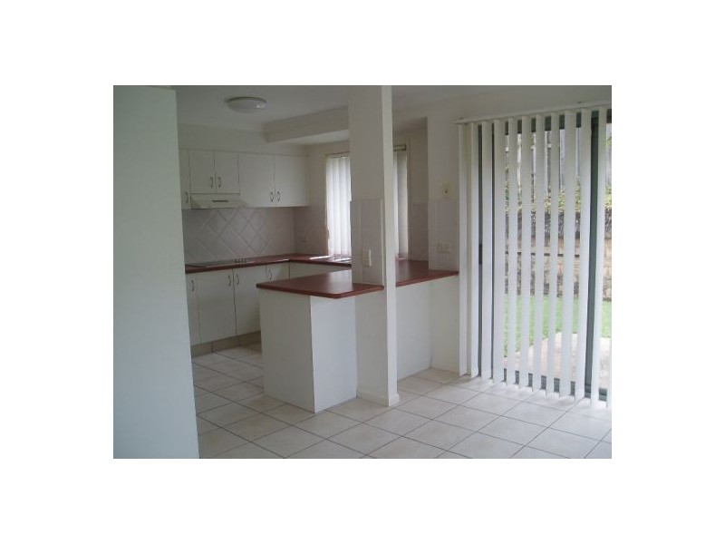 538 Warrigal Road, Eight Mile Plains QLD 4113