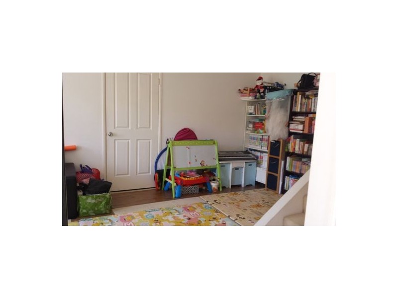 538 Warrigal Road, Eight Mile Plains QLD 4113