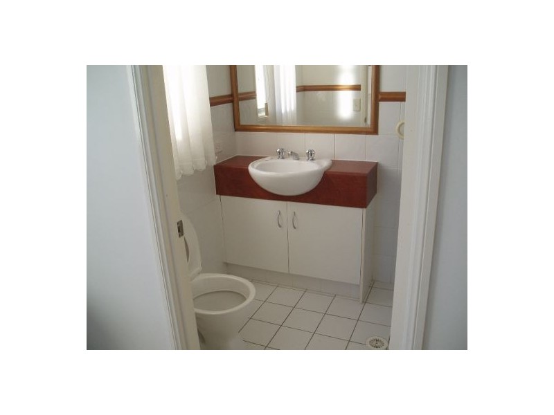 538 Warrigal Road, Eight Mile Plains QLD 4113