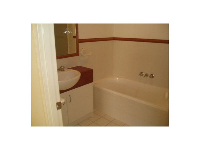 538 Warrigal Road, Eight Mile Plains QLD 4113