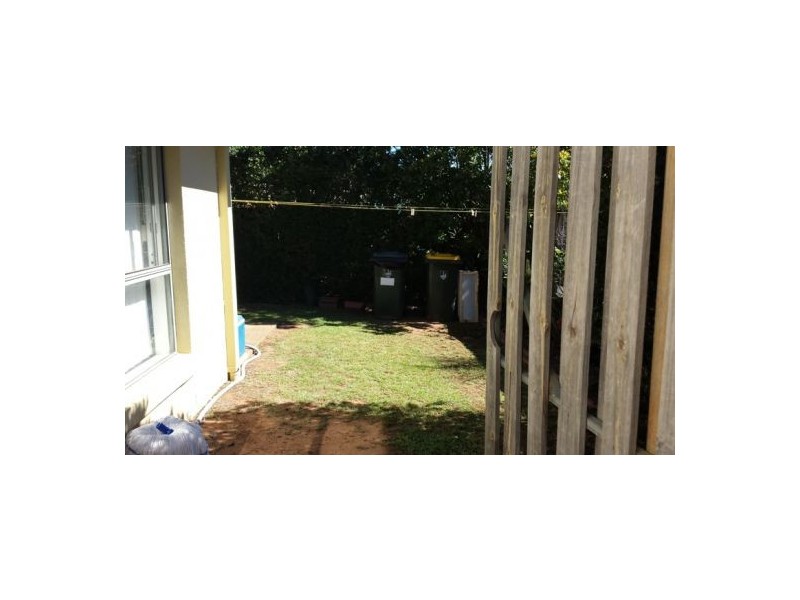 538 Warrigal Road, Eight Mile Plains QLD 4113