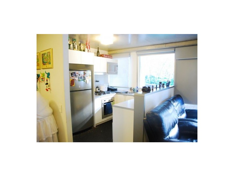 82 Alfred Street, Fortitude Valley QLD 4006