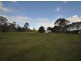 13-23 Smailes Rd, North Maclean QLD 4280