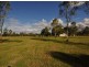 13-23 Smailes Rd, North Maclean QLD 4280