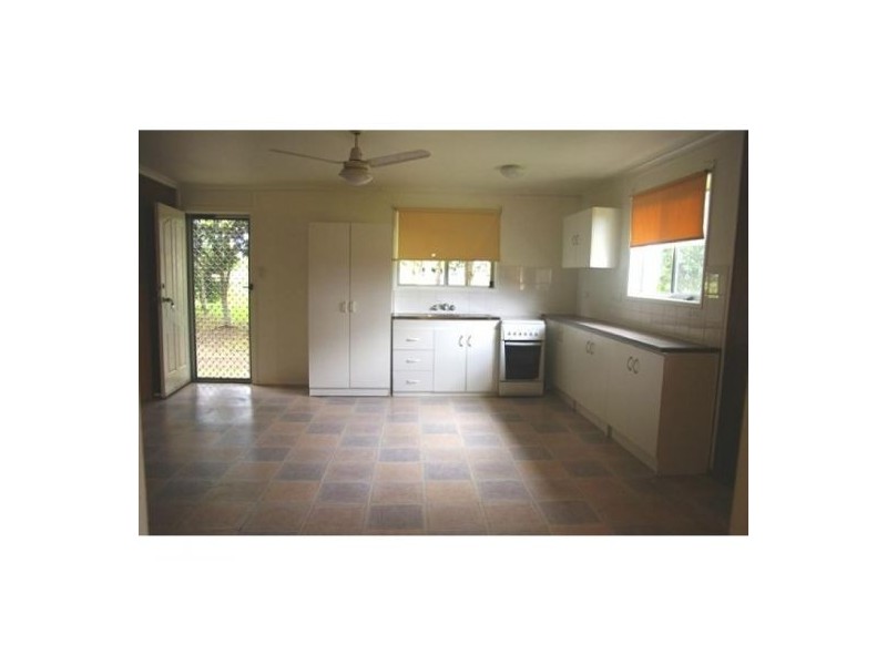 13-23 Smailes Rd, North Maclean QLD 4280