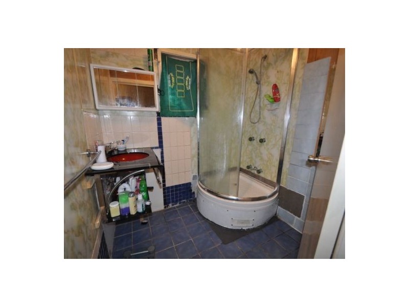 13-23 Smailes Rd, North Maclean QLD 4280