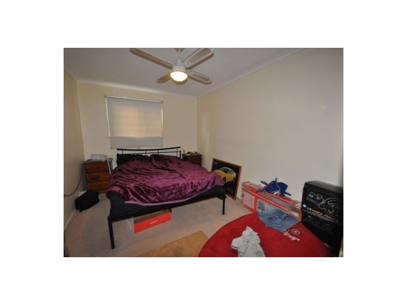 13-23 Smailes Rd, North Maclean QLD 4280