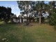13-23 Smailes Rd, North Maclean QLD 4280