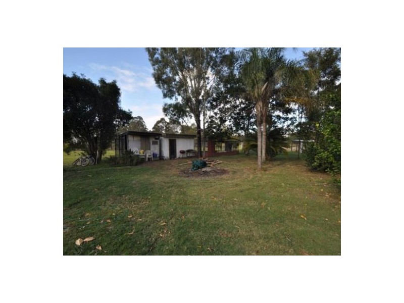 13-23 Smailes Rd, North Maclean QLD 4280
