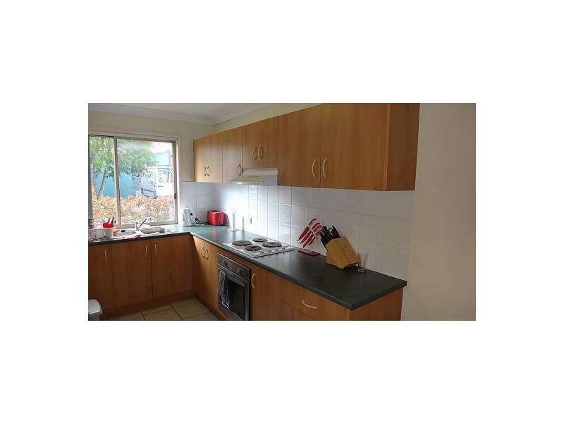 29/11 Oakmont Ave, Oxley QLD 4075