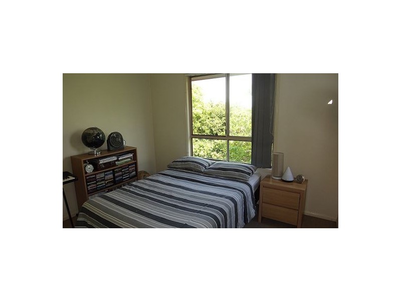 29/11 Oakmont Ave, Oxley QLD 4075