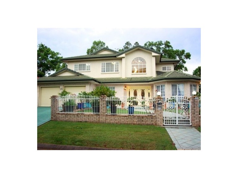 16 Lewis Street, Coopers Plains QLD 4108