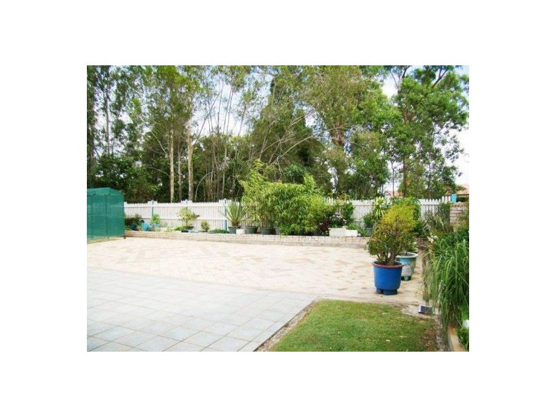 16 Lewis Street, Coopers Plains QLD 4108