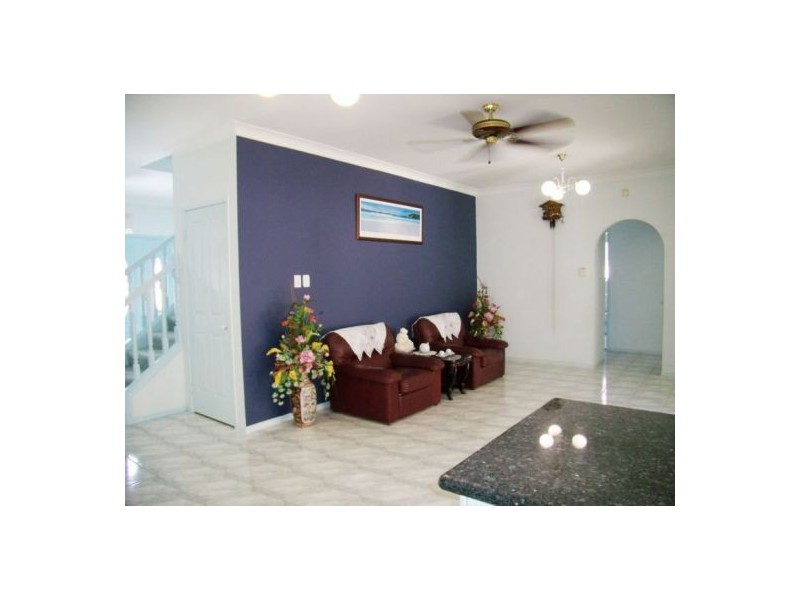 16 Lewis Street, Coopers Plains QLD 4108