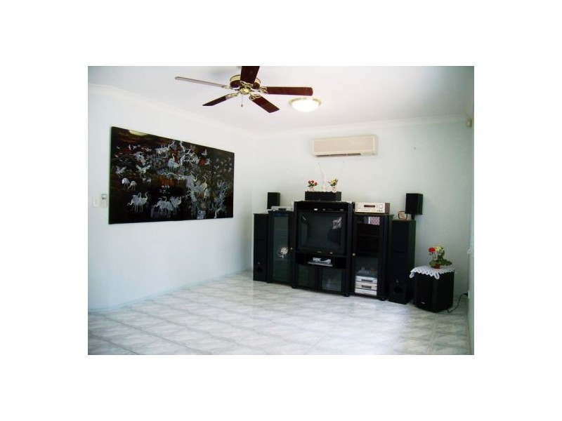 16 Lewis Street, Coopers Plains QLD 4108