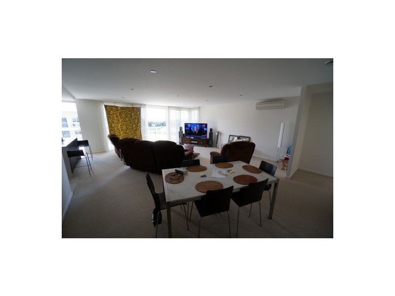 1409/2 Activa Way, Hope Island QLD 4212