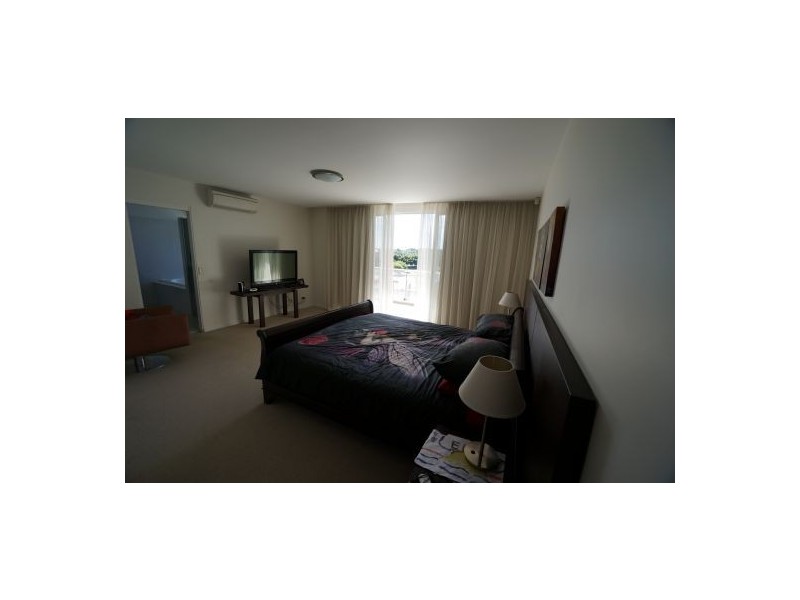 1409/2 Activa Way, Hope Island QLD 4212