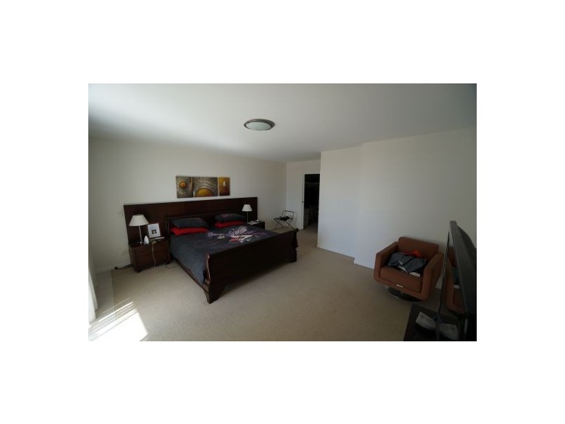 1409/2 Activa Way, Hope Island QLD 4212