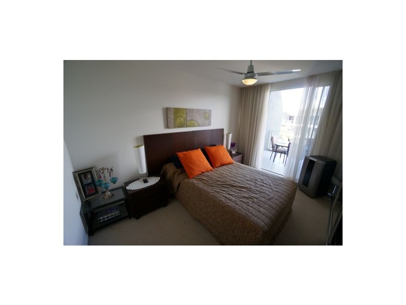 1409/2 Activa Way, Hope Island QLD 4212