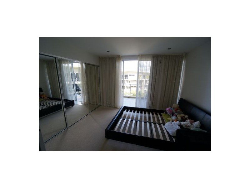 1409/2 Activa Way, Hope Island QLD 4212