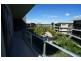 1409/2 Activa Way, Hope Island QLD 4212