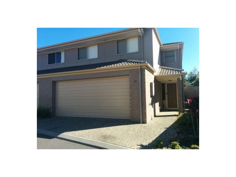 32 427 Archerfield Rd,, Richlands QLD 4077