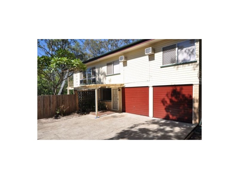 6 Fig Tree Pocket Rd, Chapel Hill QLD 4069