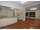 6 Fig Tree Pocket Rd, Chapel Hill QLD 4069